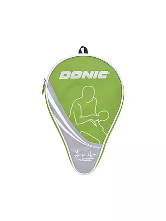 DONIC SCHILDKRÖT | Housse de raquette de tennis de table Waldner |